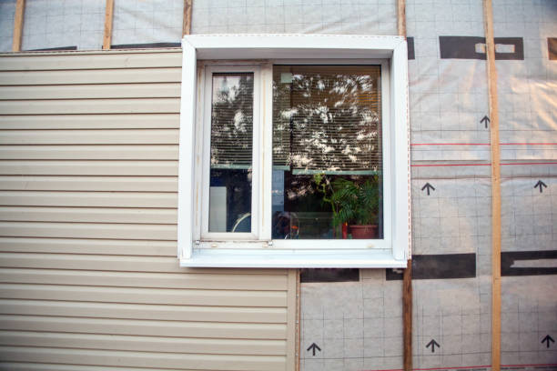 Best Demolition Debris Removal  in Pahokee, FL